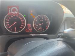 بي ام دبليو X6